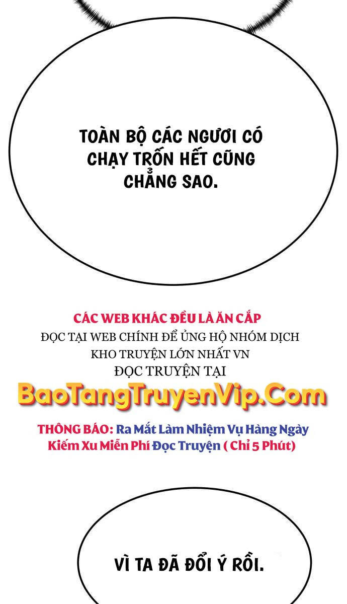 Ông Võ Giả Và Cháu Chí Tôn