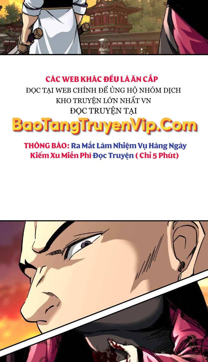 Ông Võ Giả Và Cháu Chí Tôn