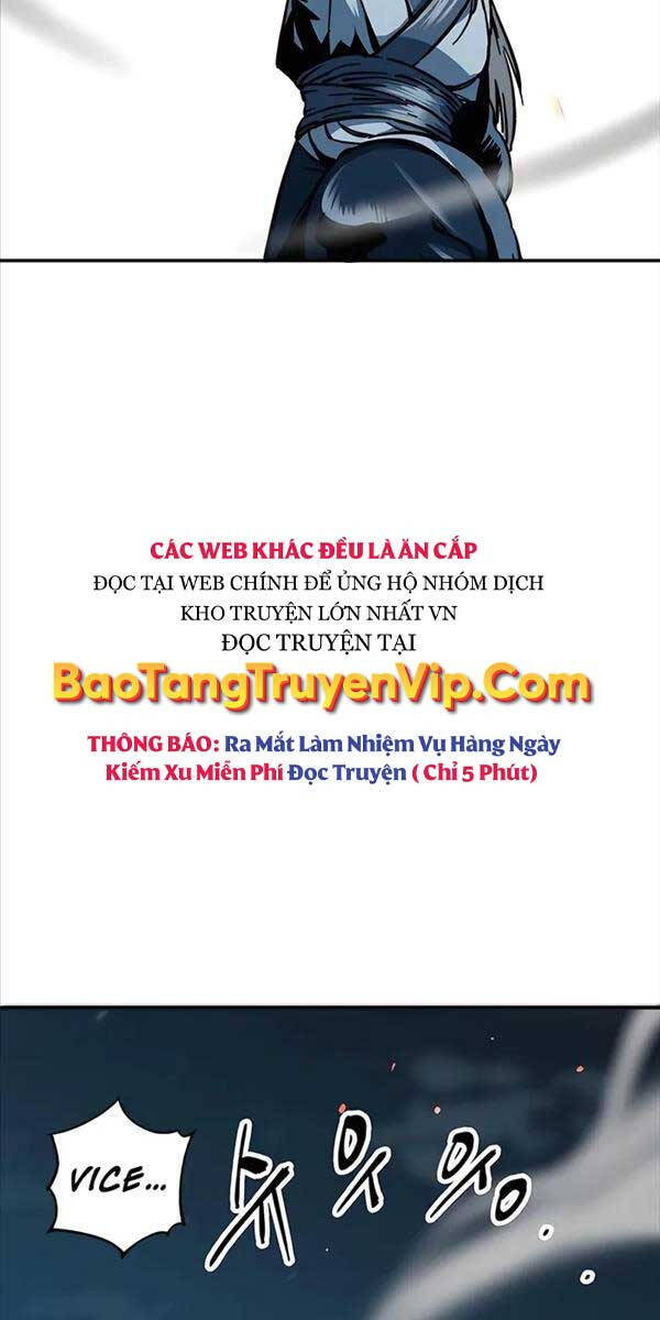 Ông Võ Giả Và Cháu Chí Tôn