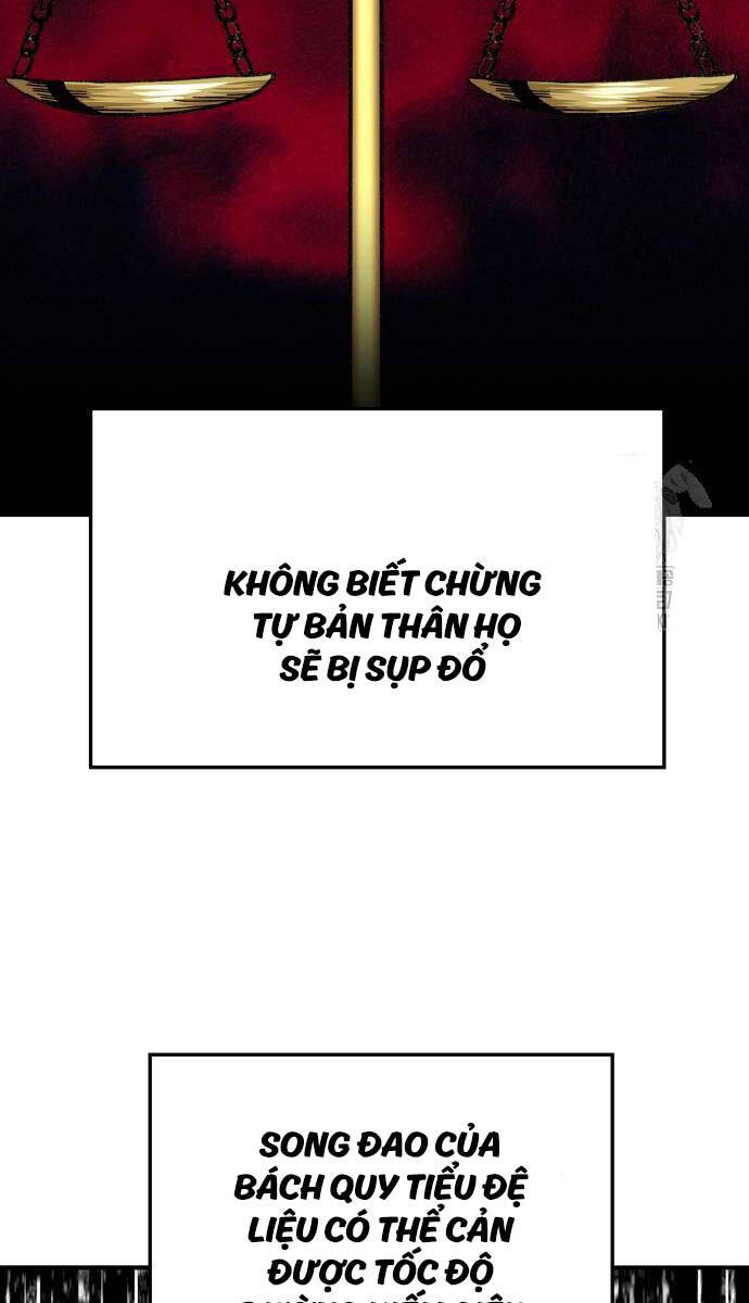 Ông Võ Giả Và Cháu Chí Tôn