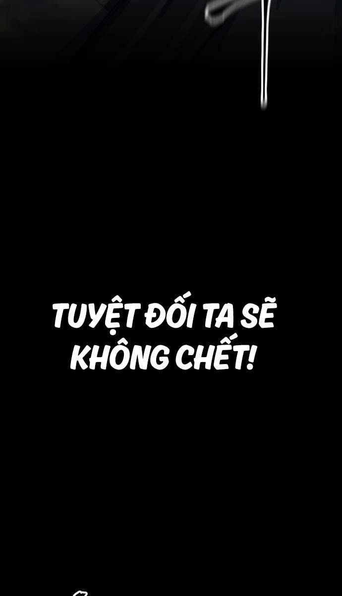 Ông Võ Giả Và Cháu Chí Tôn