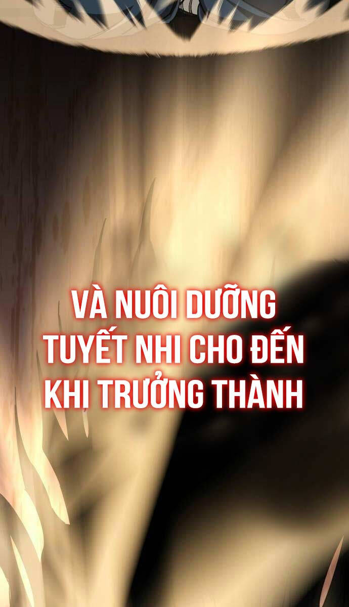 Ông Võ Giả Và Cháu Chí Tôn