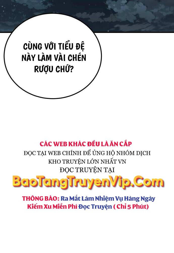 Ông Võ Giả Và Cháu Chí Tôn