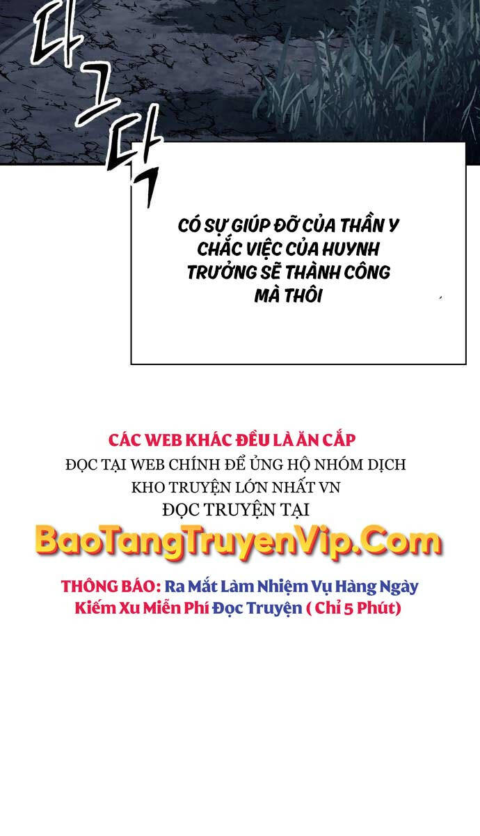 Ông Võ Giả Và Cháu Chí Tôn