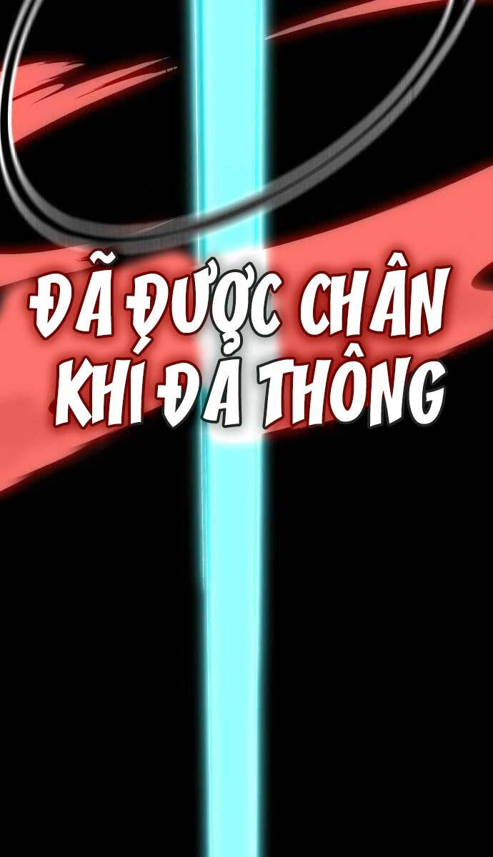 Ông Võ Giả Và Cháu Chí Tôn