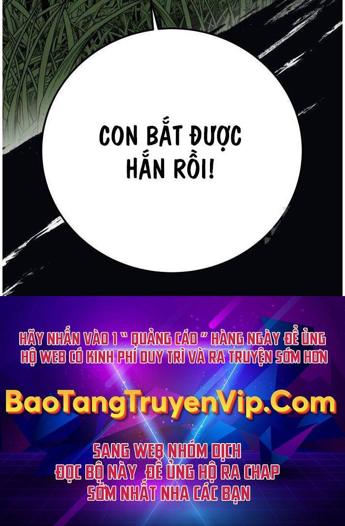 Ông Võ Giả Và Cháu Chí Tôn