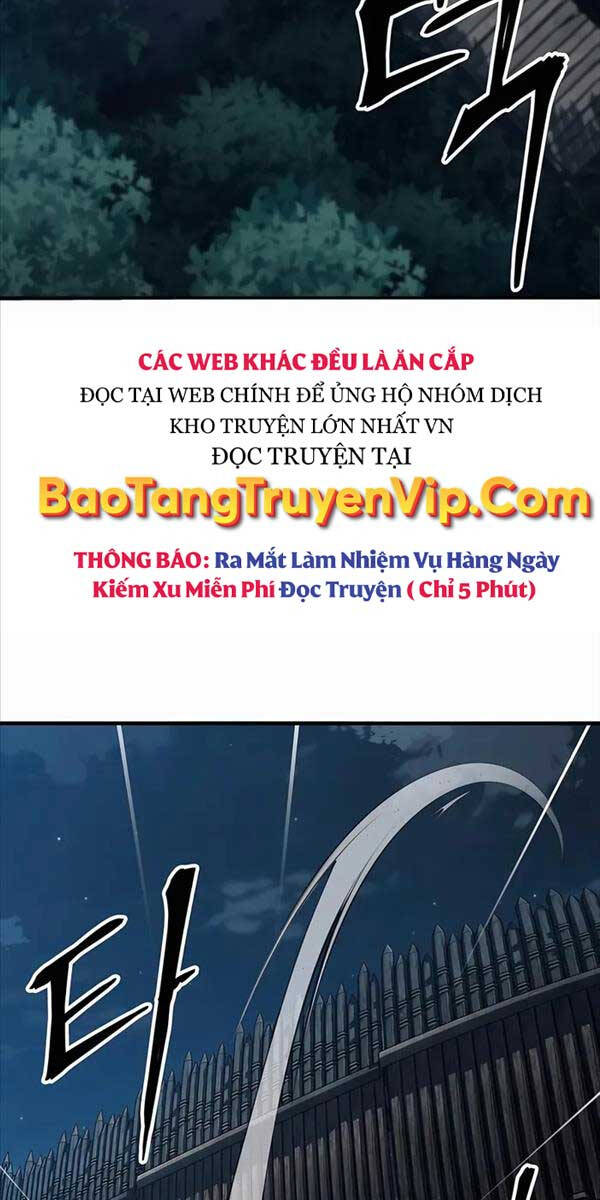 Ông Võ Giả Và Cháu Chí Tôn