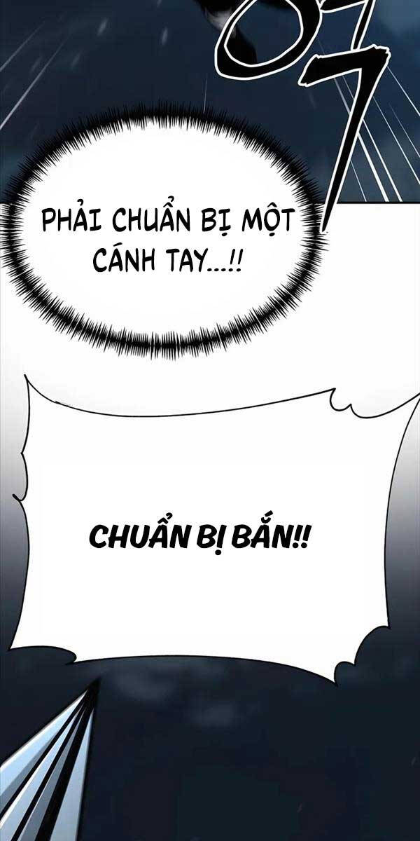 Ông Võ Giả Và Cháu Chí Tôn