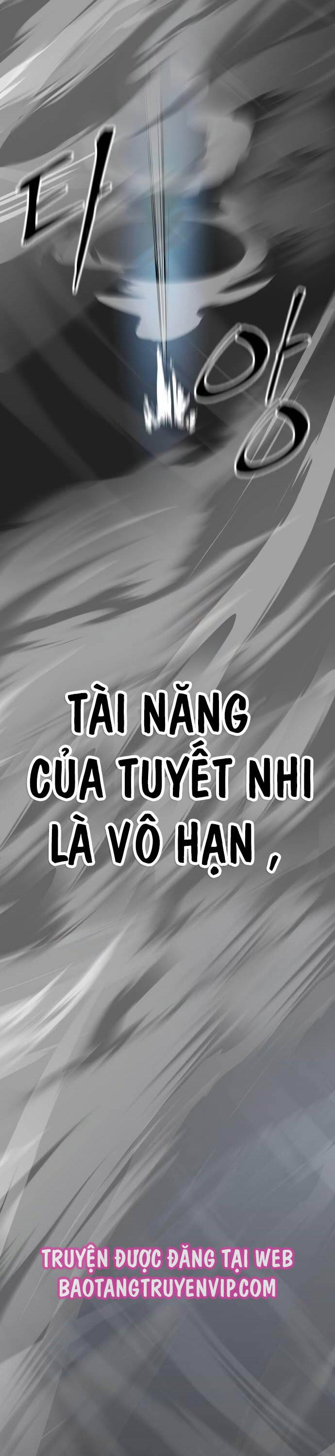 Ông Võ Giả Và Cháu Chí Tôn