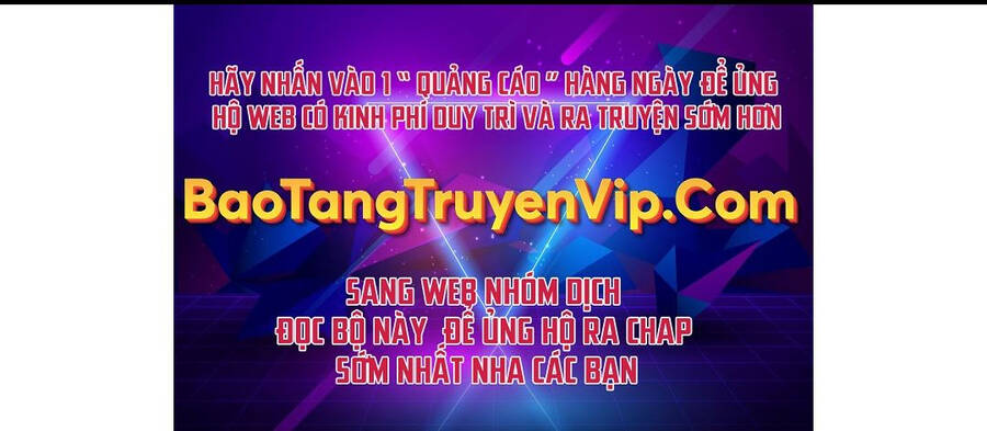 Ông Võ Giả Và Cháu Chí Tôn