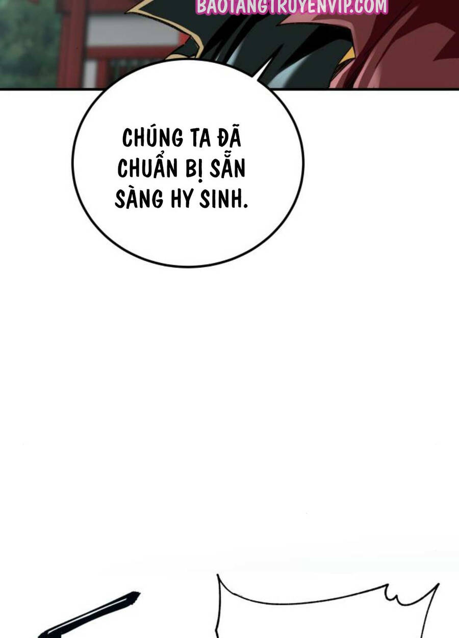 Ông Võ Giả Và Cháu Chí Tôn