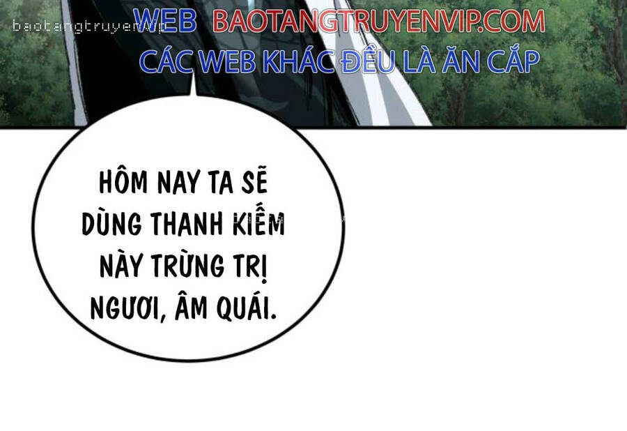 Ông Võ Giả Và Cháu Chí Tôn