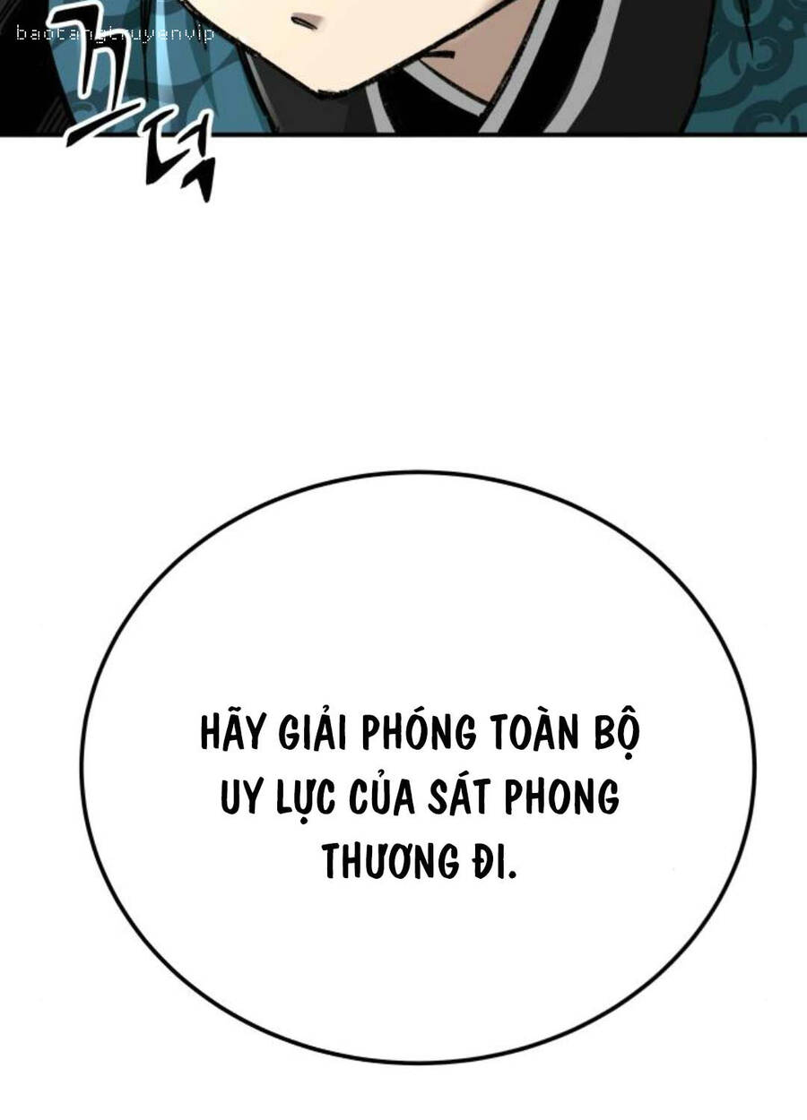 Ông Võ Giả Và Cháu Chí Tôn