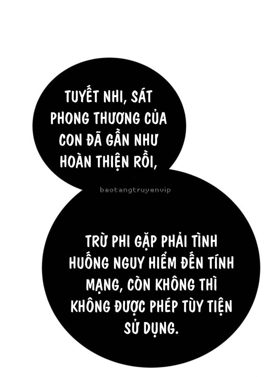 Ông Võ Giả Và Cháu Chí Tôn