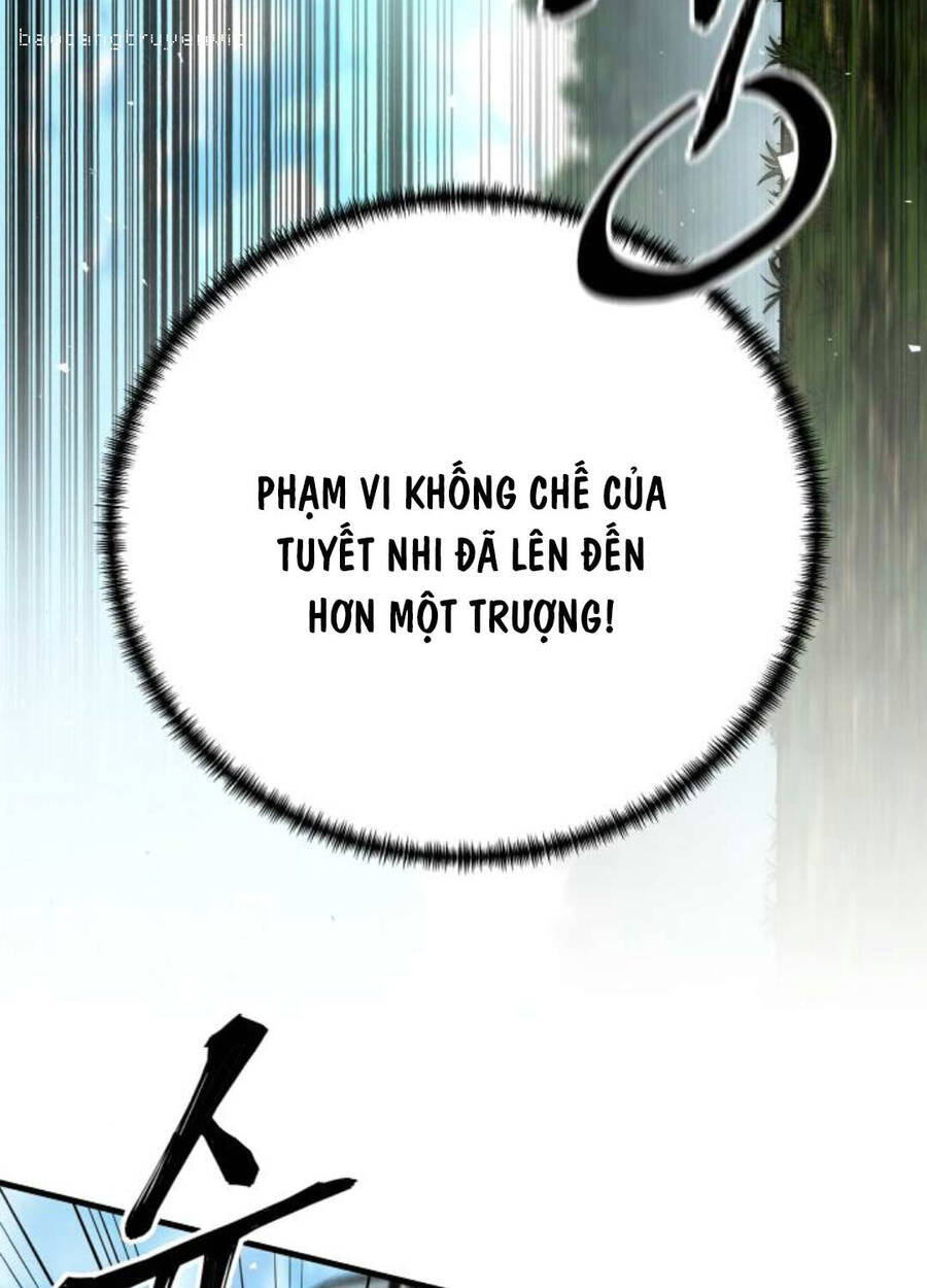 Ông Võ Giả Và Cháu Chí Tôn