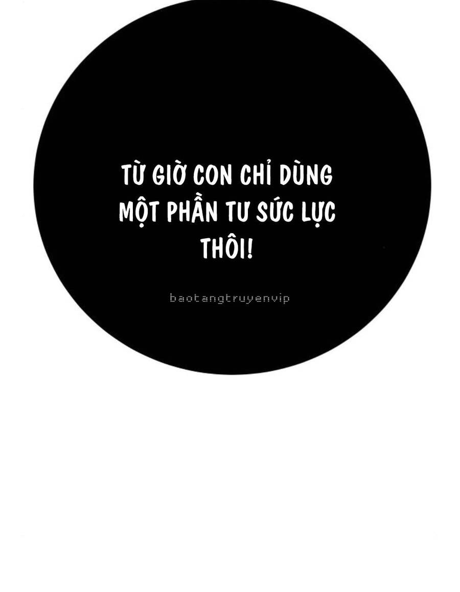 Ông Võ Giả Và Cháu Chí Tôn