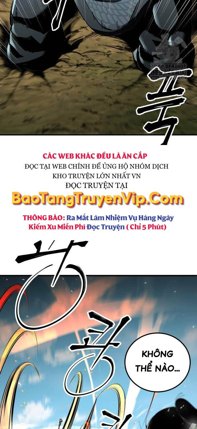 Ông Võ Giả Và Cháu Chí Tôn