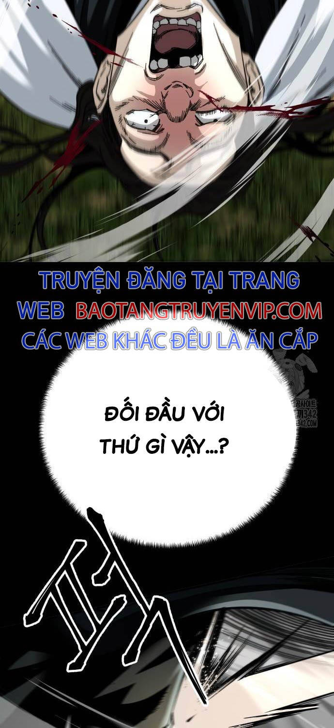 Ông Võ Giả Và Cháu Chí Tôn