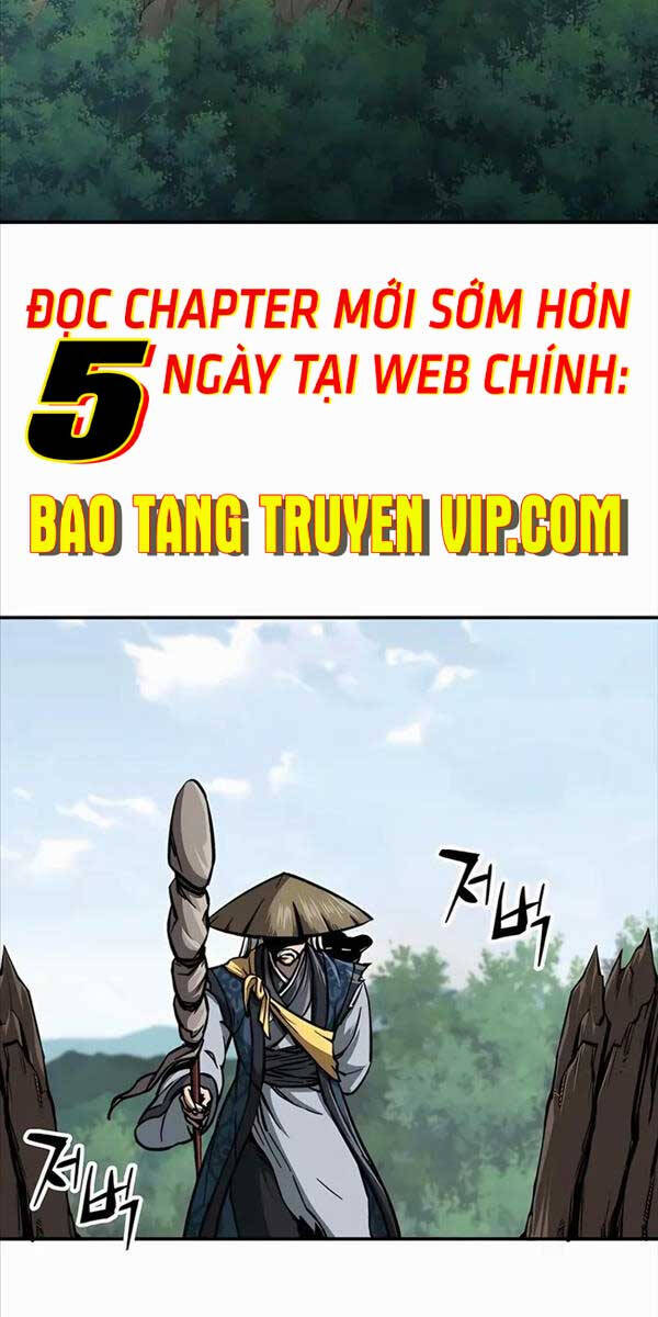 Ông Võ Giả Và Cháu Chí Tôn