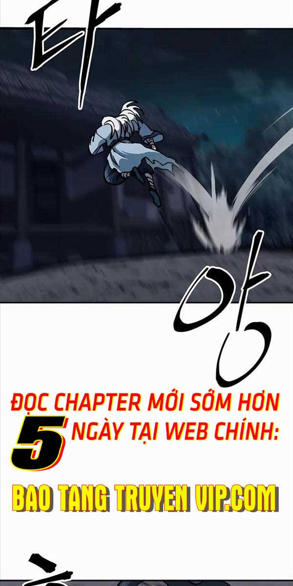 Ông Võ Giả Và Cháu Chí Tôn