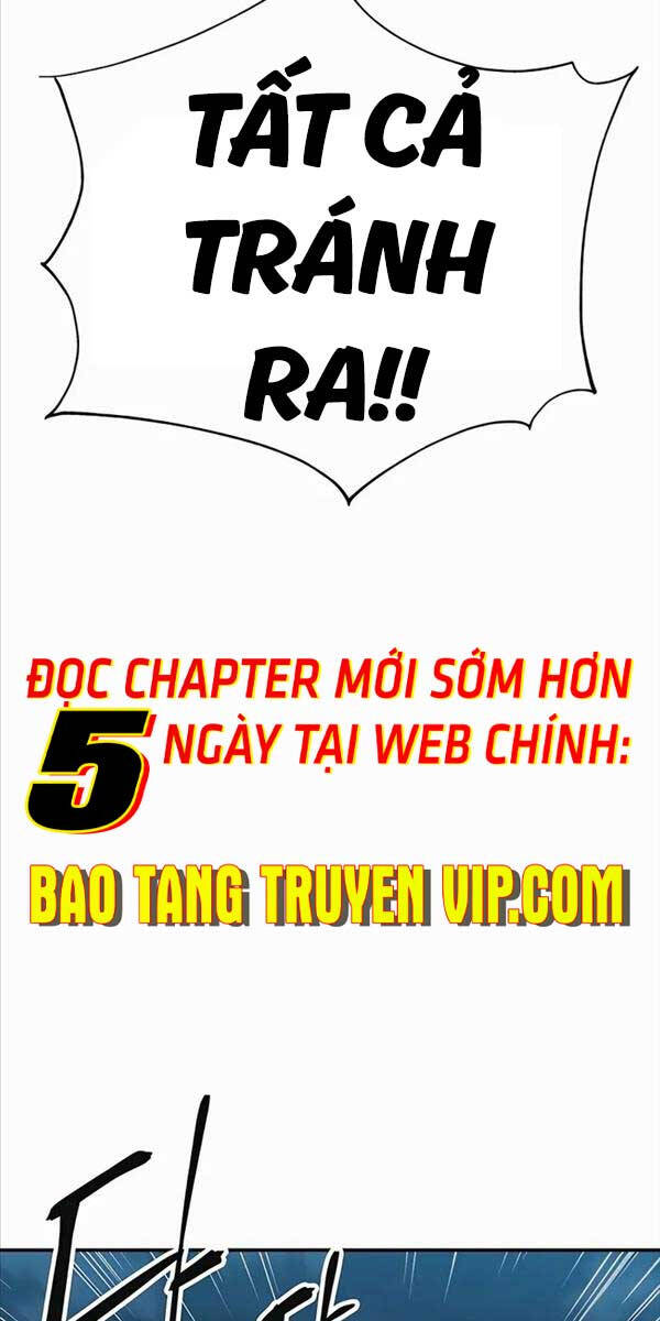 Ông Võ Giả Và Cháu Chí Tôn