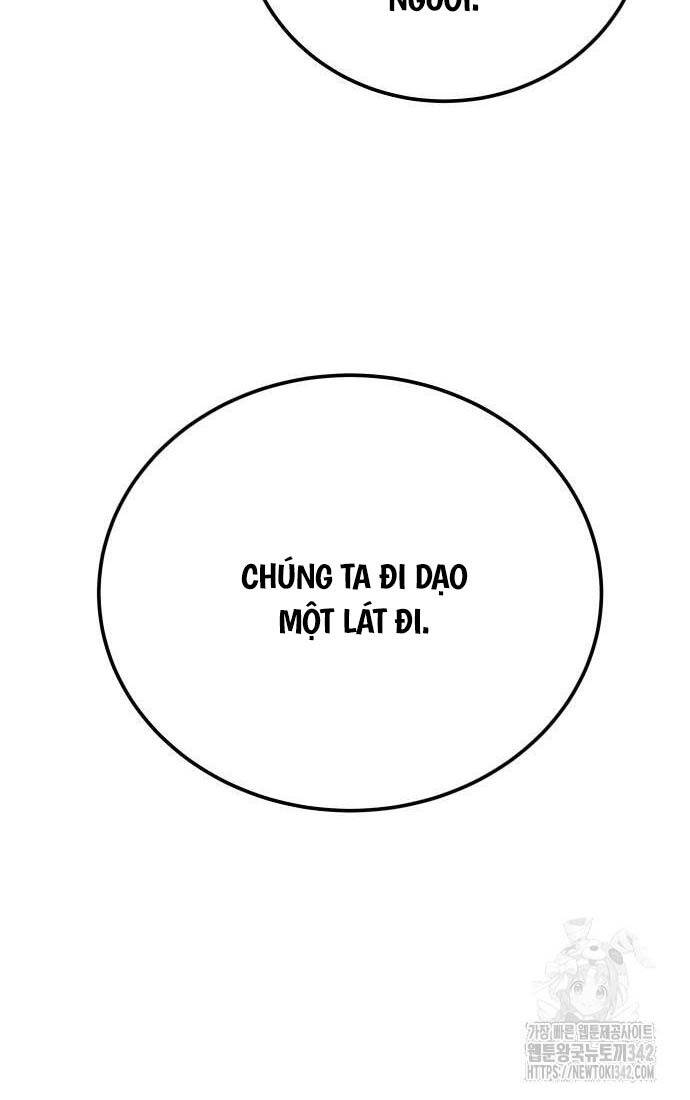 Ông Võ Giả Và Cháu Chí Tôn