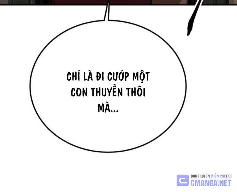 Ông Võ Giả Và Cháu Chí Tôn