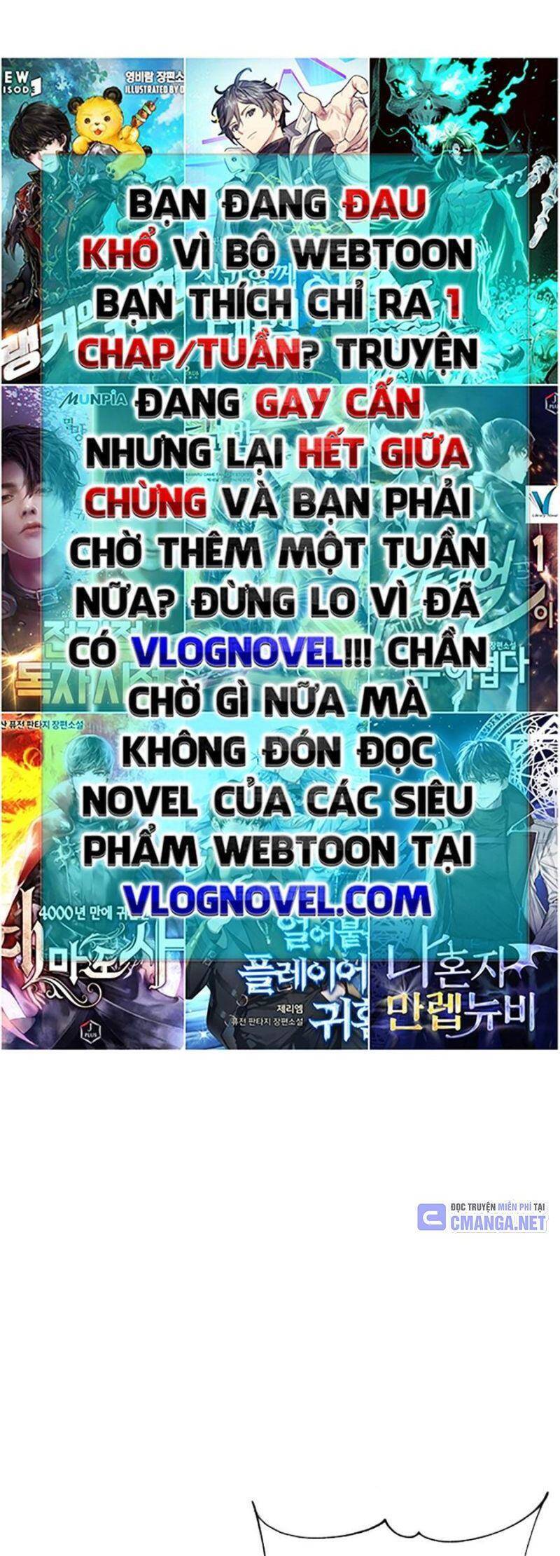 Ông Võ Giả Và Cháu Chí Tôn