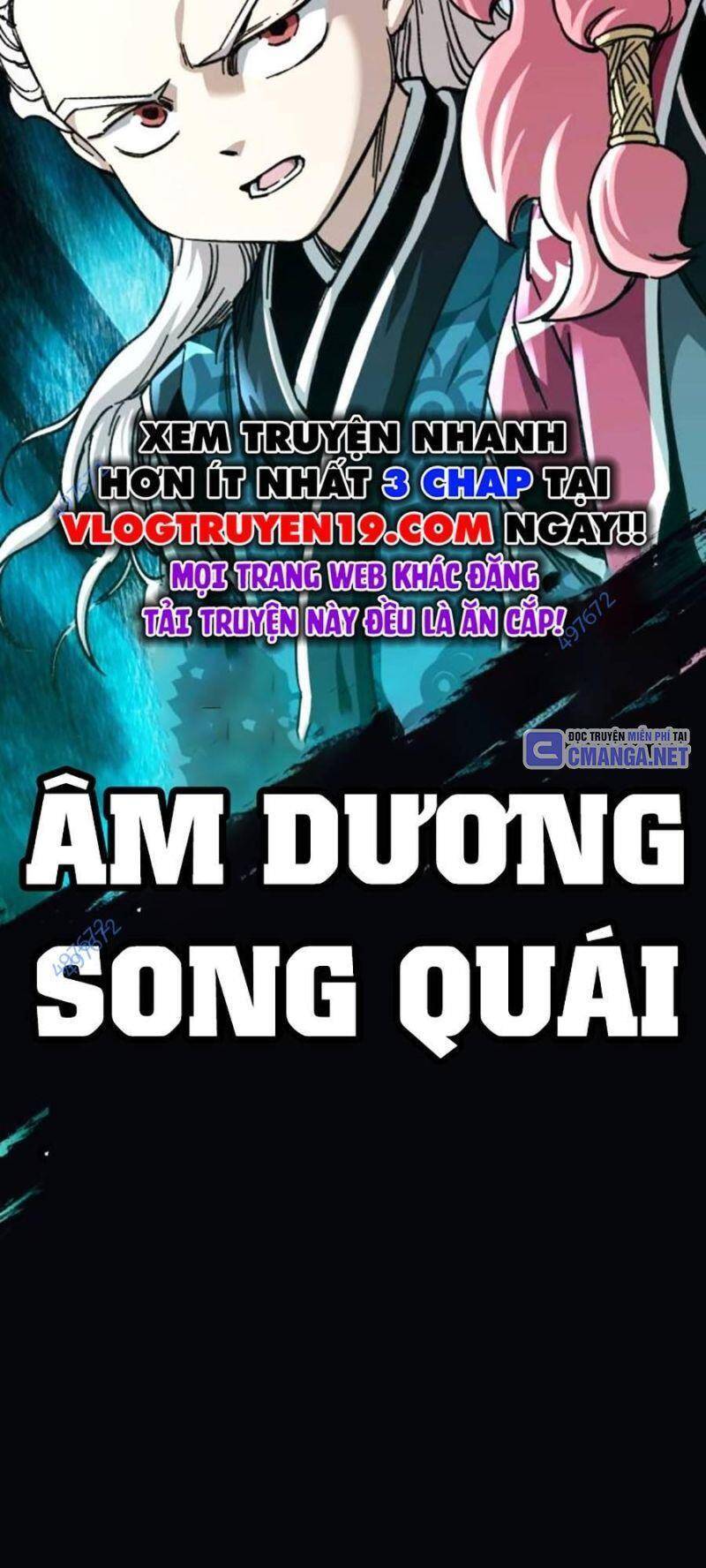 Ông Võ Giả Và Cháu Chí Tôn