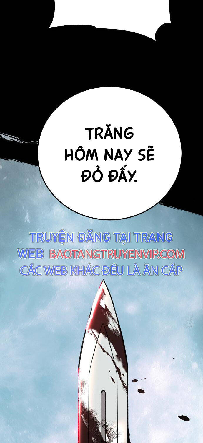 Ông Võ Giả Và Cháu Chí Tôn