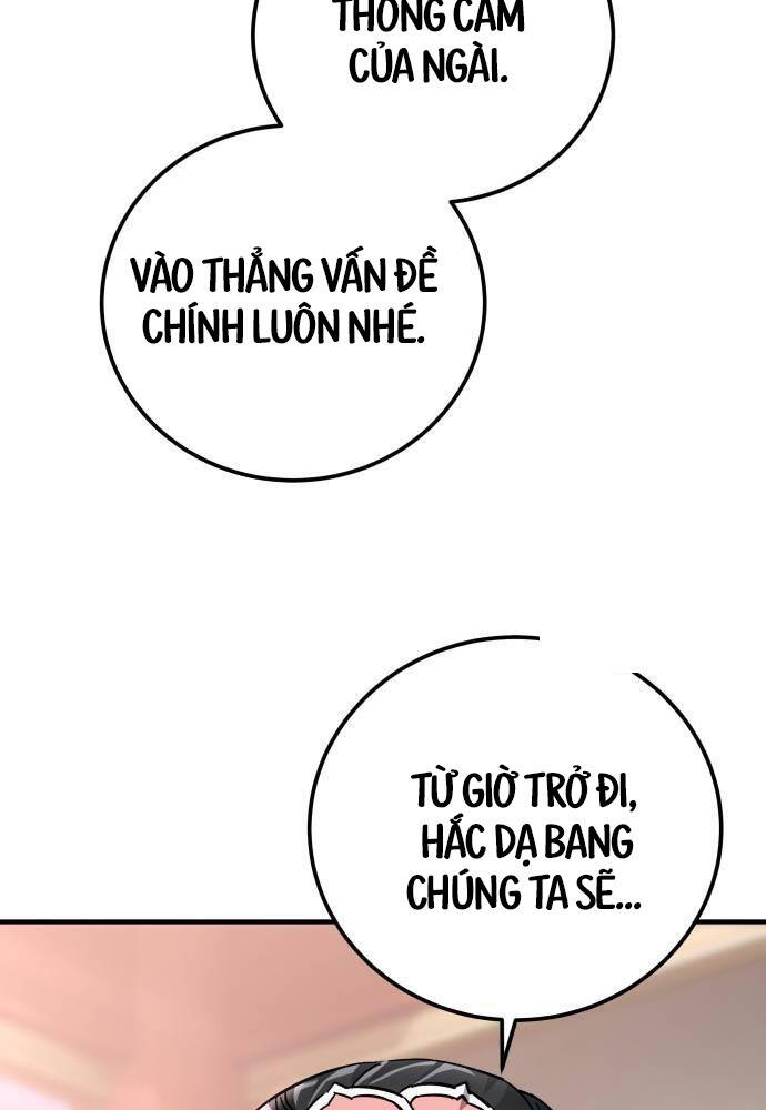 Ông Võ Giả Và Cháu Chí Tôn