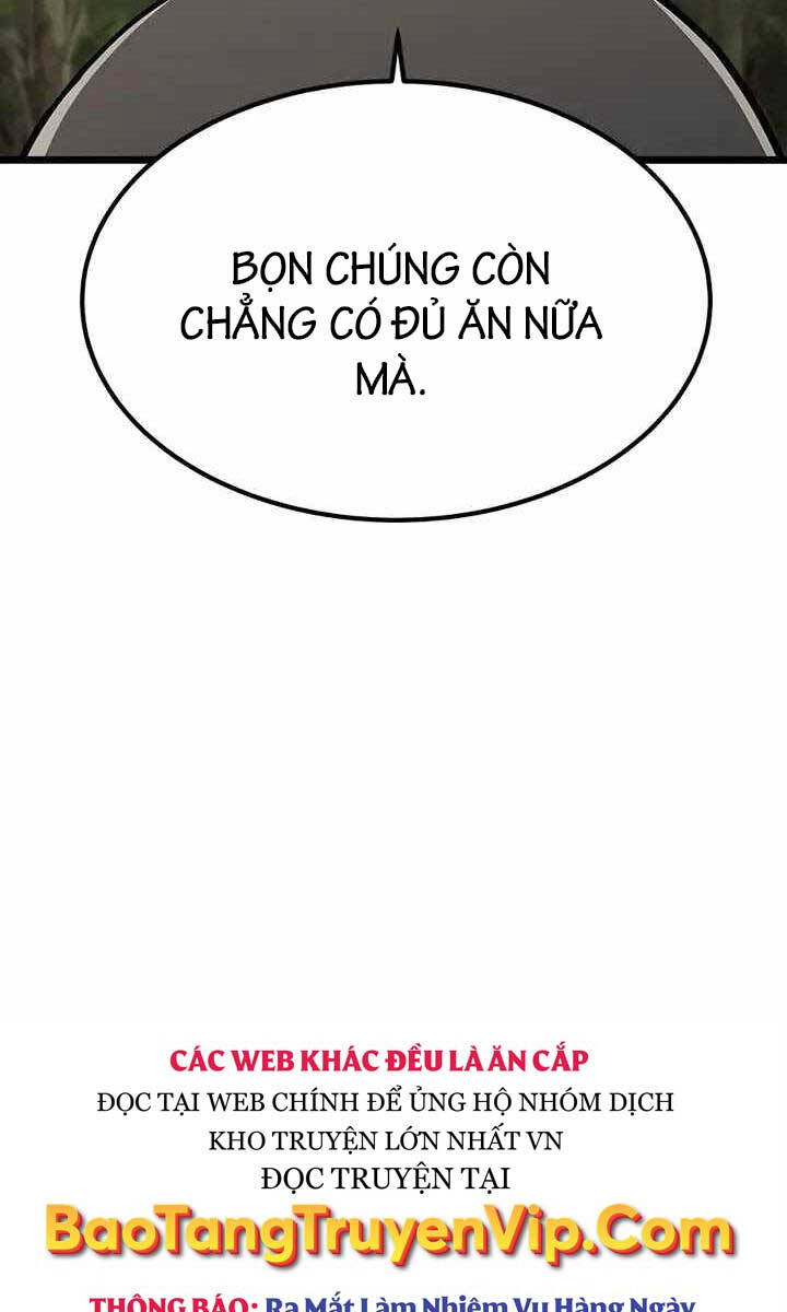 Ông Võ Giả Và Cháu Chí Tôn