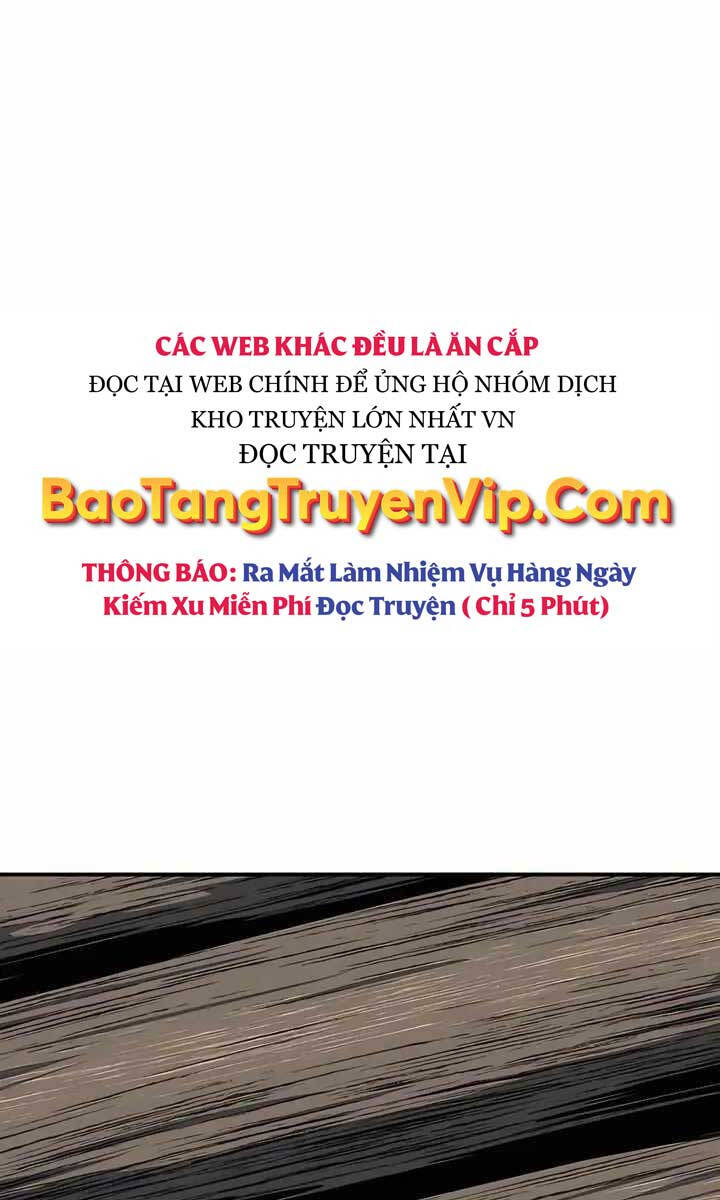 Ông Võ Giả Và Cháu Chí Tôn