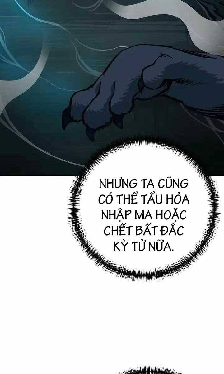 Ông Võ Giả Và Cháu Chí Tôn