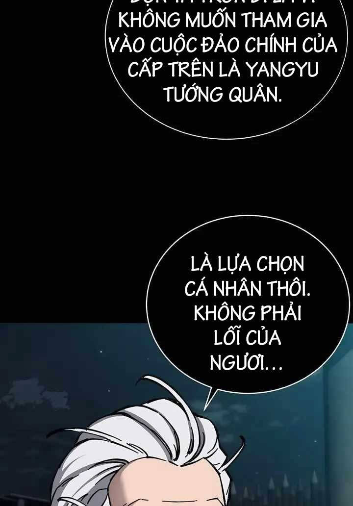 Ông Võ Giả Và Cháu Chí Tôn