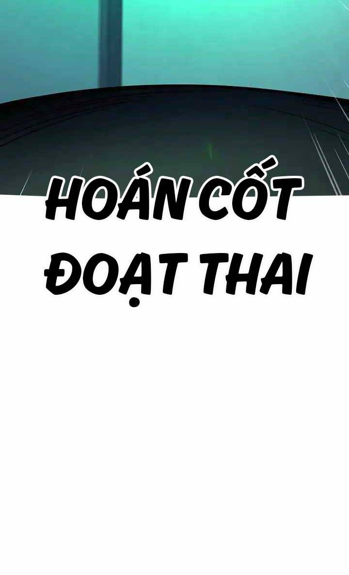 Ông Võ Giả Và Cháu Chí Tôn