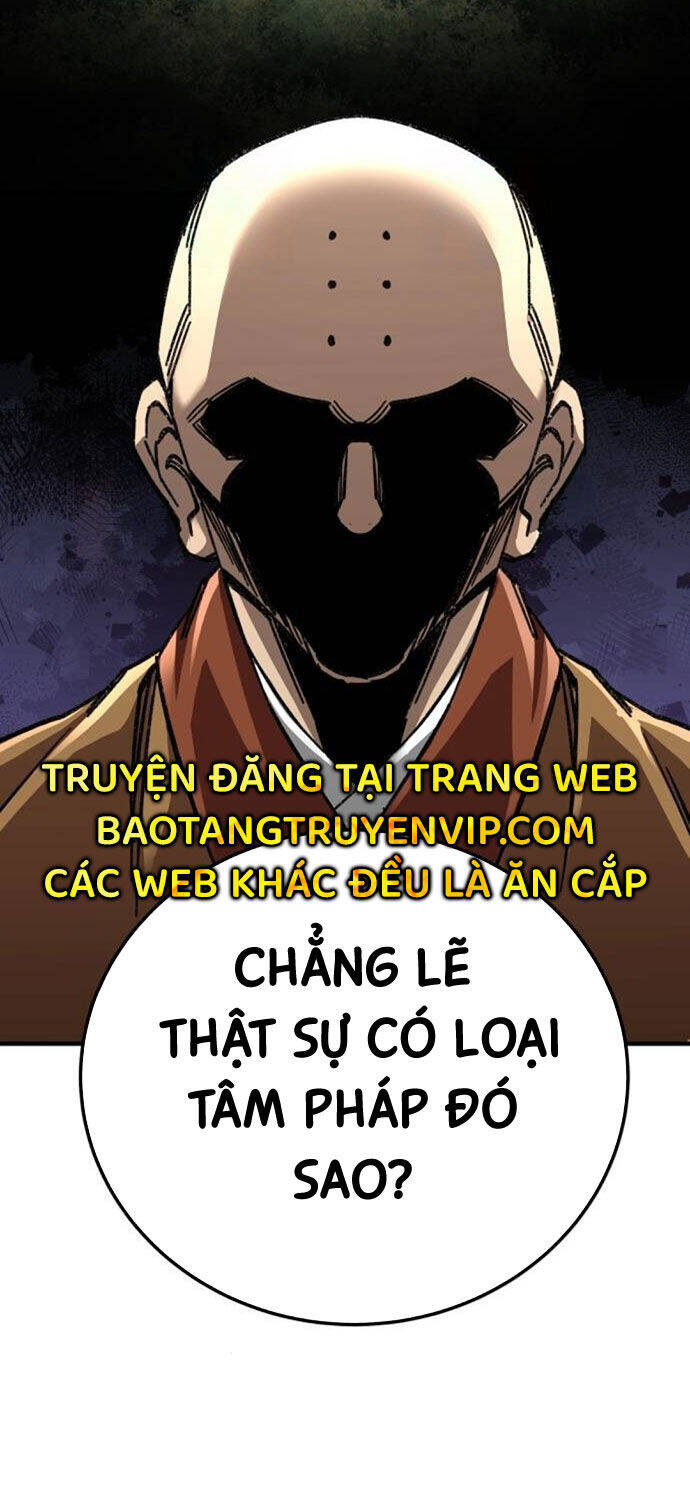 Ông Võ Giả Và Cháu Chí Tôn