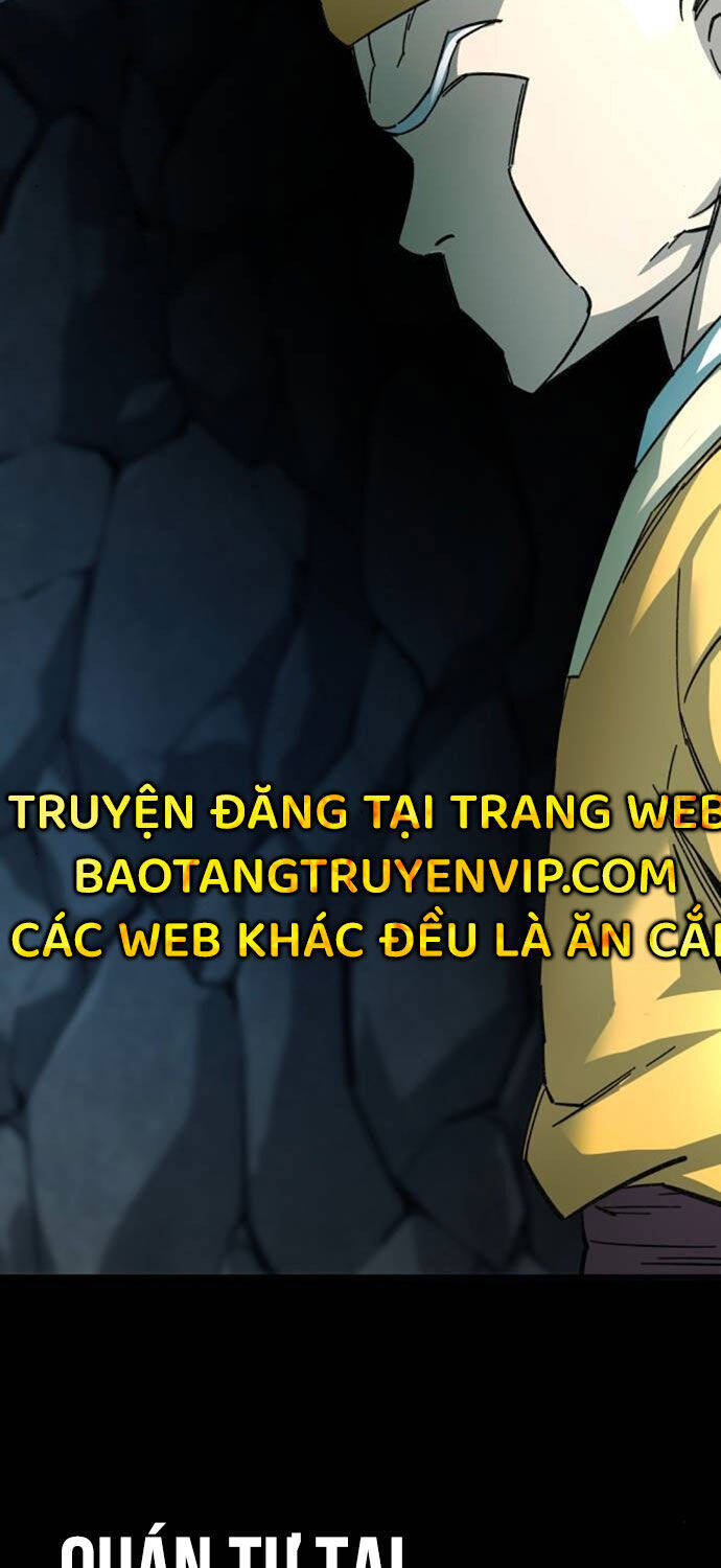 Ông Võ Giả Và Cháu Chí Tôn