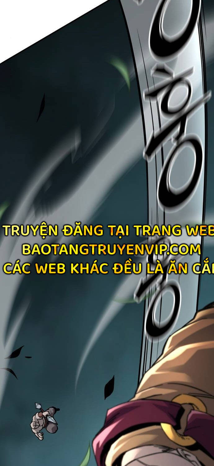 Ông Võ Giả Và Cháu Chí Tôn