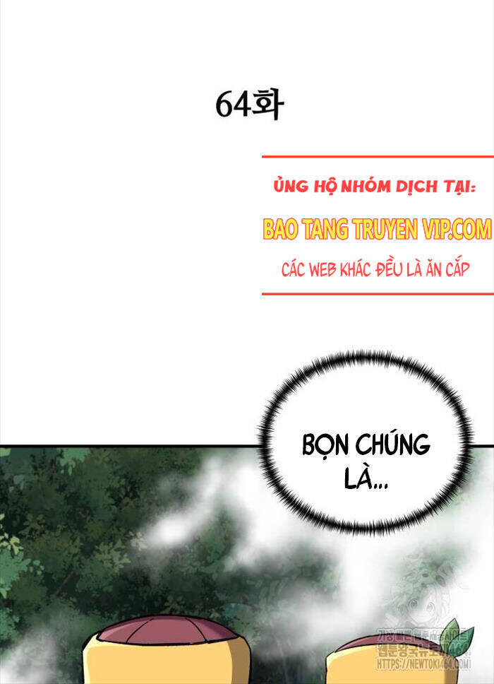 Ông Võ Giả Và Cháu Chí Tôn