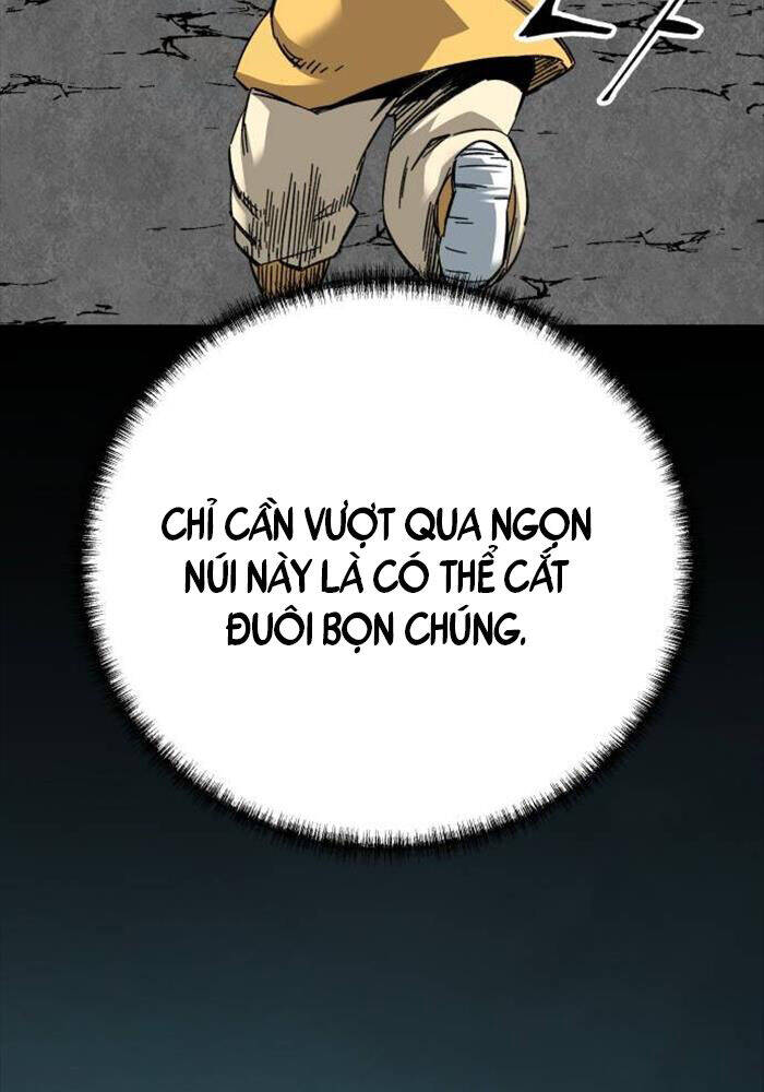 Ông Võ Giả Và Cháu Chí Tôn