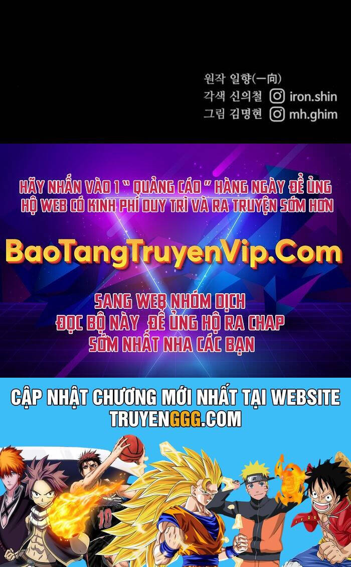 Ông Võ Giả Và Cháu Chí Tôn