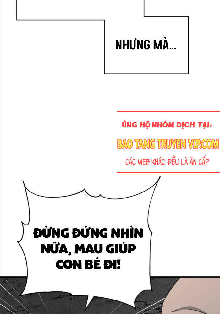 Ông Võ Giả Và Cháu Chí Tôn