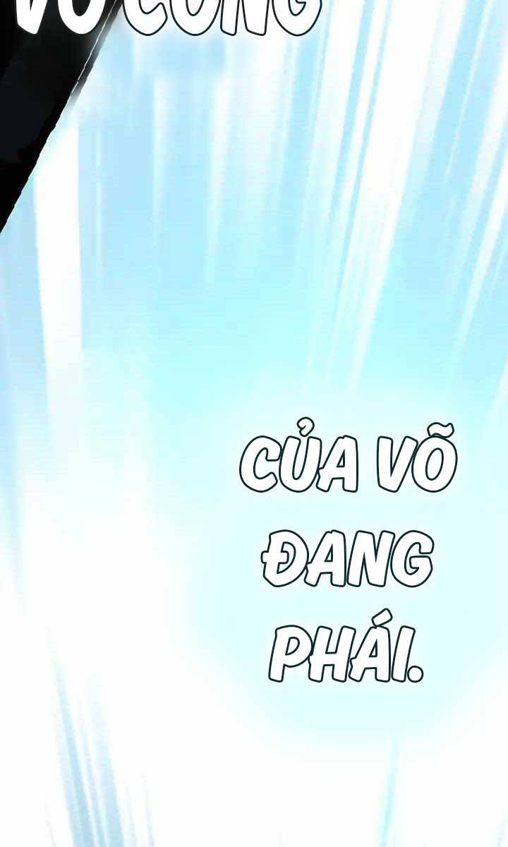 Ông Võ Giả Và Cháu Chí Tôn