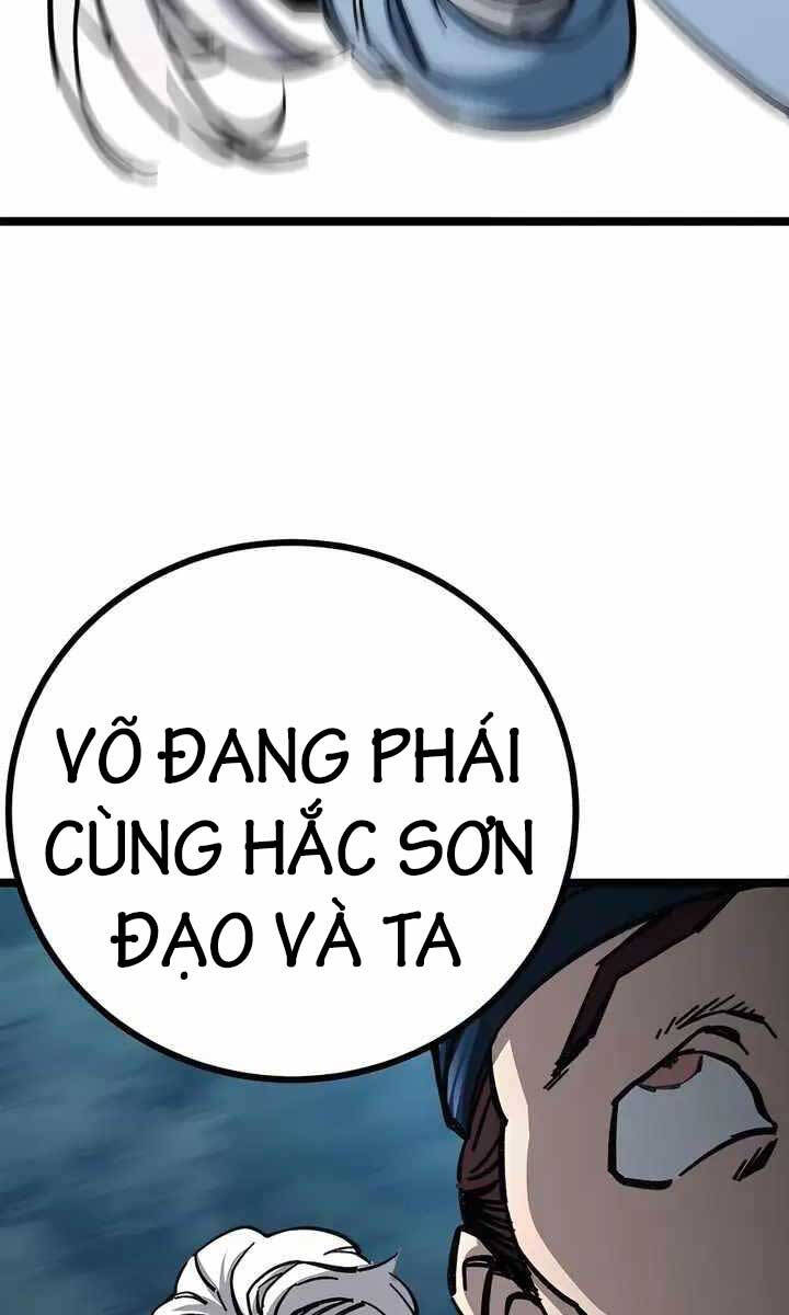 Ông Võ Giả Và Cháu Chí Tôn