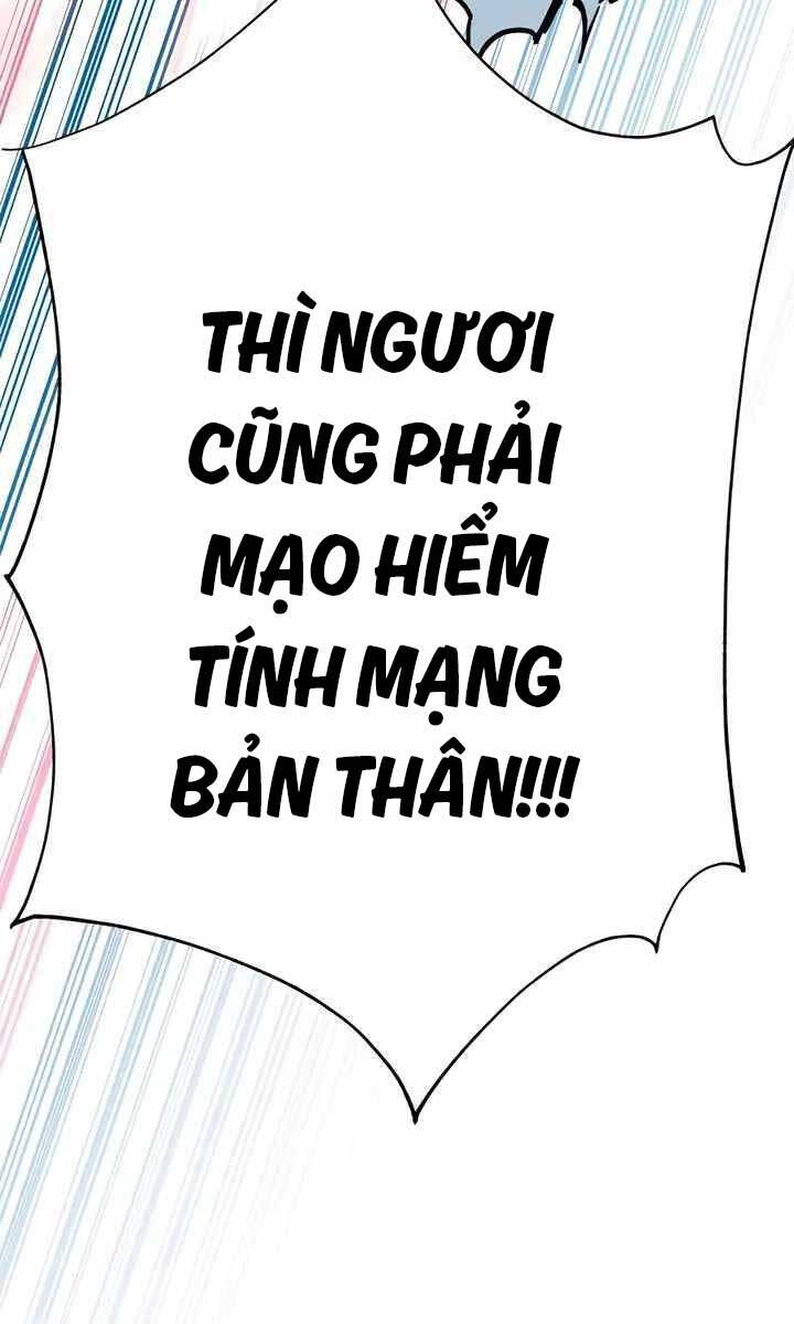 Ông Võ Giả Và Cháu Chí Tôn