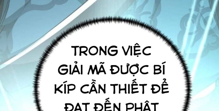 Ông Võ Giả Và Cháu Chí Tôn