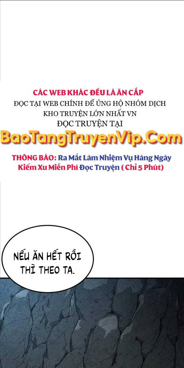 Ông Võ Giả Và Cháu Chí Tôn