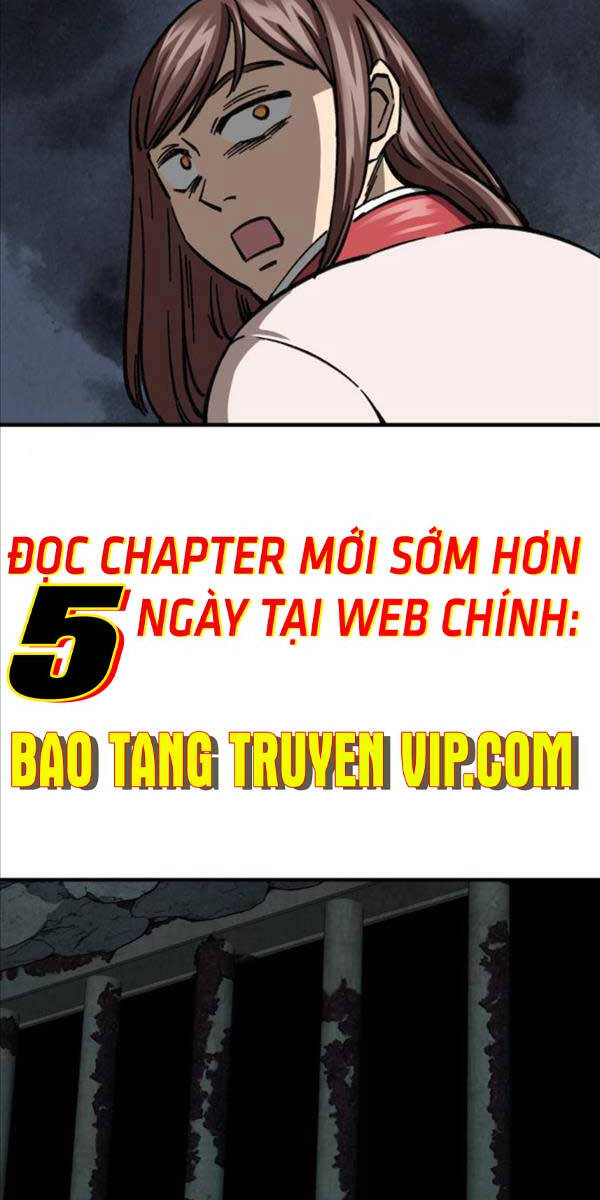 Ông Võ Giả Và Cháu Chí Tôn