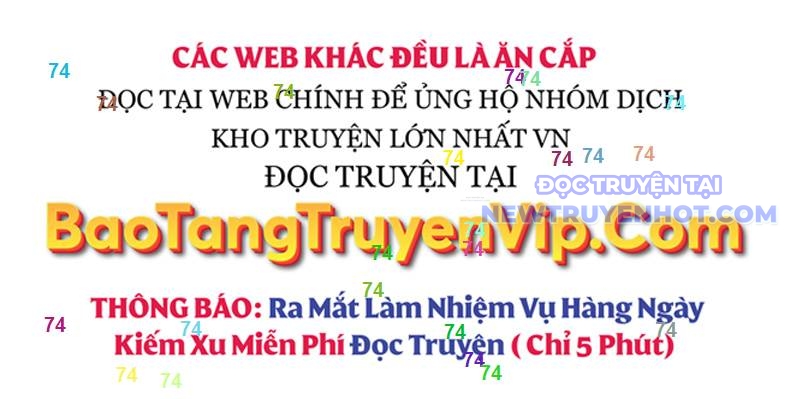 Ông Võ Giả Và Cháu Chí Tôn